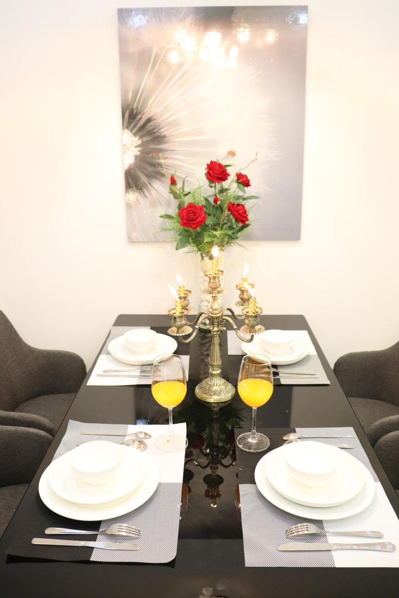 Linda Apartment-Icon56-District4-3Mins To Center Dtrc1- Infinity Pool- Awesome Rooftop Ho Chi Minh-stad Buitenkant foto